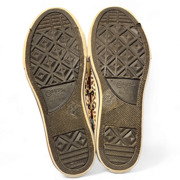 Converse All-Star - Picture 13 of 13